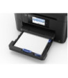 Epson WorkForce Pro WF-4820DWF - A4-multifunktionsprinter