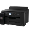 Epson EcoTank ET-16150 (EUR) - Multifunktionsprinter