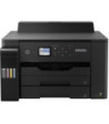 Epson EcoTank ET-16150 (EUR) - Multifunktionsprinter