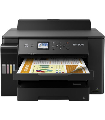 Epson EcoTank ET-16150 (EUR) - Multifunktionsprinter