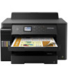 Epson EcoTank ET-16150 (EUR) - Multifunktionsprinter