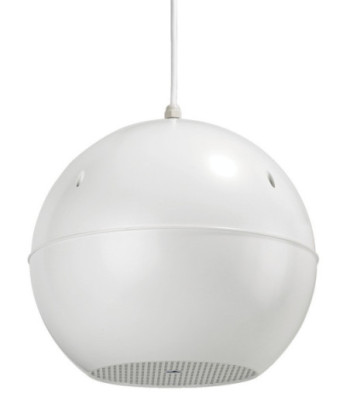100V højttaler - EDL-420/WS MONACOR