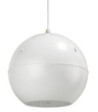 100V højttaler - EDL-420/WS MONACOR