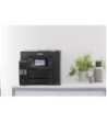 Epson EcoTank ET-5850 inkjet - A4-multifunktionsprinter