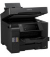 Epson EcoTank ET-5850 inkjet - A4-multifunktionsprinter