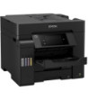Epson EcoTank ET-5850 inkjet - A4-multifunktionsprinter