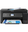 Epson EcoTank ET-15000 inkjet - Kompakt A3 multifunktionspri