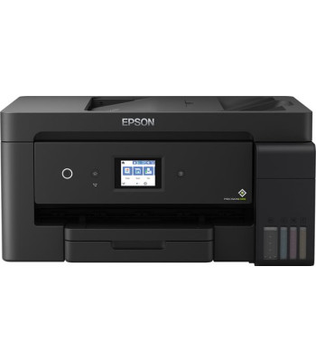 Epson EcoTank ET-15000 inkjet - Kompakt A3 multifunktionspri