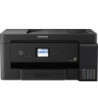 Epson EcoTank ET-15000 inkjet - Kompakt A3 multifunktionspri