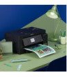 Epson EcoTank ET-15000 inkjet - Kompakt A3 multifunktionspri
