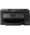 Epson EcoTank ET-15000 inkjet - Kompakt A3 multifunktionspri