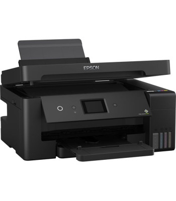 Epson EcoTank ET-15000 inkjet - Kompakt A3 multifunktionspri