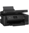 Epson EcoTank ET-15000 inkjet - Kompakt A3 multifunktionspri