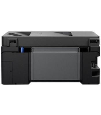 Epson EcoTank ET-15000 inkjet - Kompakt A3 multifunktionspri