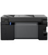 Epson EcoTank ET-15000 inkjet - Kompakt A3 multifunktionspri