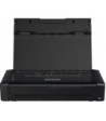 Epson WorkForce WF-110W - A4-inkjetprinter