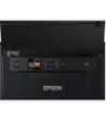 Epson WorkForce WF-110W - A4-inkjetprinter