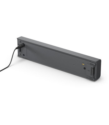 Epson WorkForce WF-110W - A4-inkjetprinter