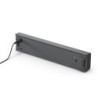 Epson WorkForce WF-110W - A4-inkjetprinter