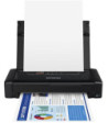 Epson WorkForce WF-110W - A4-inkjetprinter