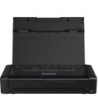 Epson WorkForce WF-110W - A4-inkjetprinter