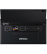 Epson WorkForce WF-110W - A4-inkjetprinter