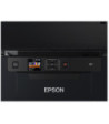 Epson WorkForce WF-110W - A4-inkjetprinter