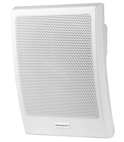 100V højttaler - ESP-360/WS MONACOR 100V højttaler - ESP-360/WS MONACOR