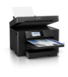 Epson WorkForce WF-7840DTWF - Multifunktionsprinter til A3+