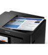 Epson WorkForce WF-7840DTWF - Multifunktionsprinter til A3+