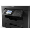Epson WorkForce WF-7840DTWF - Multifunktionsprinter til A3+