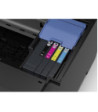 Epson WorkForce WF-7840DTWF - Multifunktionsprinter til A3+