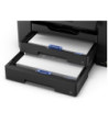 Epson WorkForce WF-7830DTWF - Multifunktionsprinter