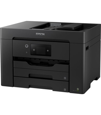 Epson WorkForce WF-7830DTWF - Multifunktionsprinter