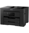 Epson WorkForce WF-7830DTWF - Multifunktionsprinter