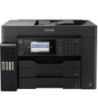 Epson EcoTank ET-16650 inkjet - Multifunktionsprinter til A3