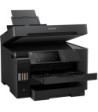 Epson EcoTank ET-16650 inkjet - Multifunktionsprinter til A3