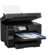 Epson EcoTank ET-16650 inkjet - Multifunktionsprinter til A3