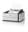 Epson EcoTank ET-M1170 - Sort-hvid printer med blækbeholder