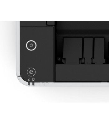 Epson EcoTank ET-M1170 - Sort-hvid printer med blækbeholder