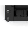 Epson EcoTank ET-M1170 - Sort-hvid printer med blækbeholder