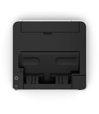 Epson EcoTank ET-M1170 - Sort-hvid printer med blækbeholder