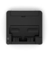 Epson EcoTank ET-M1170 - Sort-hvid printer med blækbeholder