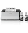 Epson EcoTank ET-M1170 - Sort-hvid printer med blækbeholder
