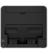 Epson EcoTank ET-M1170 - Sort-hvid printer med blækbeholder