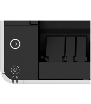Epson EcoTank ET-M1170 - Sort-hvid printer med blækbeholder