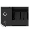 Epson EcoTank ET-M1170 - Sort-hvid printer med blækbeholder