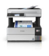 Epson EcoTank ET-5170 inkjet - A4-multifunktionsprinter