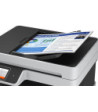 Epson EcoTank ET-5170 inkjet - A4-multifunktionsprinter