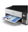Epson EcoTank ET-5170 inkjet - A4-multifunktionsprinter